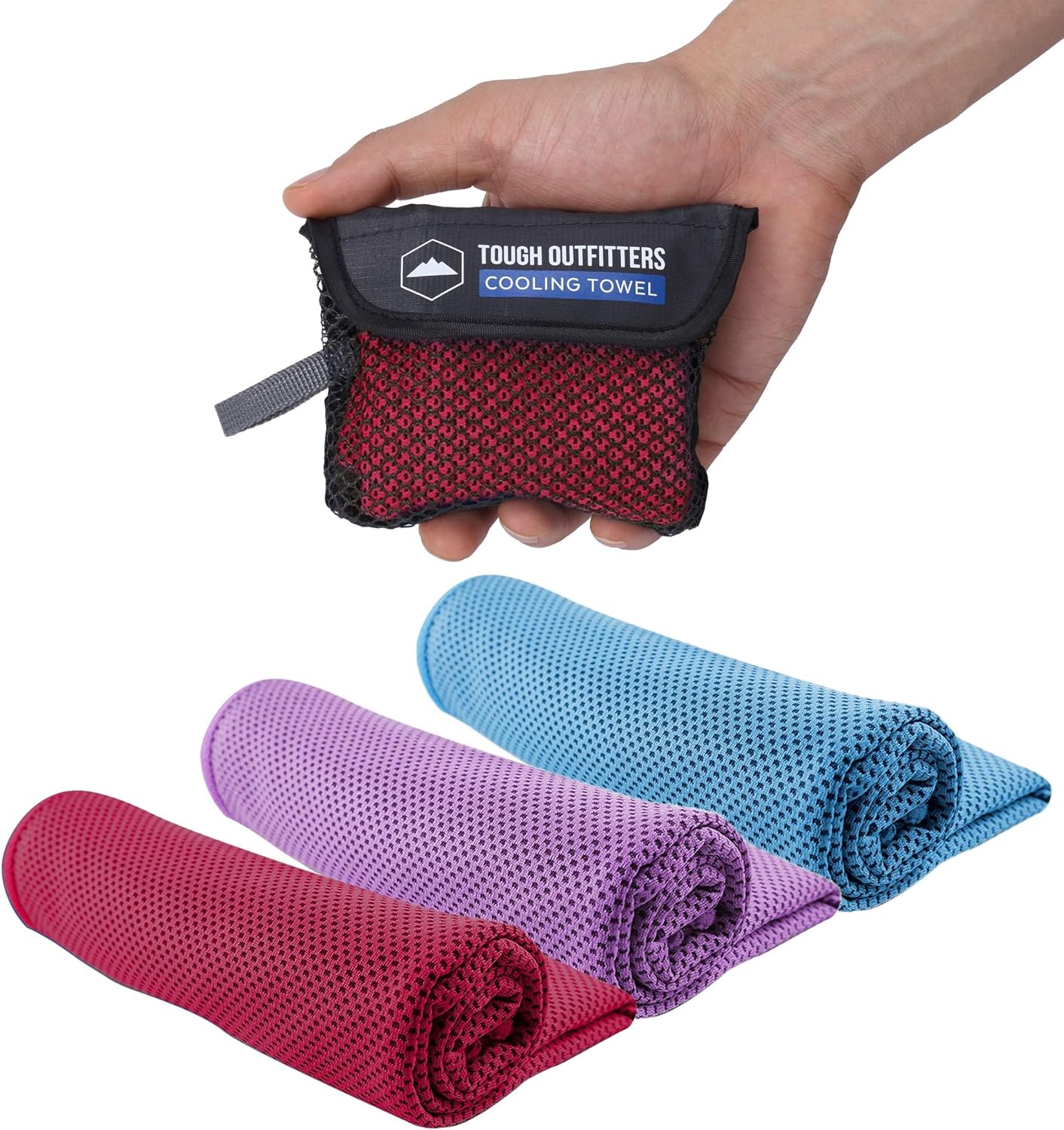 https://m.media-amazon.com/images/I/81Q5WDiRkrL._AC_SL1500_.jpg