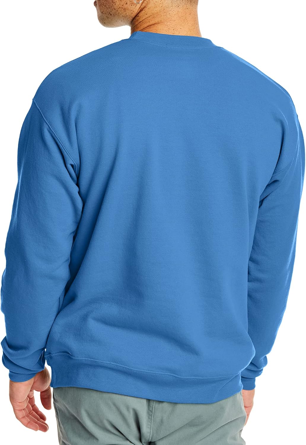 https://m.media-amazon.com/images/I/81QRhIksSHL._AC_SL1500_.jpg