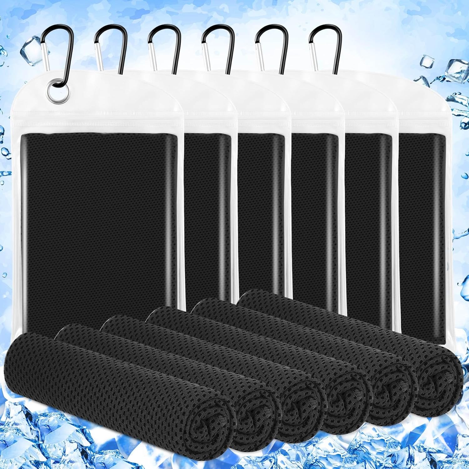 https://m.media-amazon.com/images/I/81Q++EnMHnL._AC_SL1500_.jpg