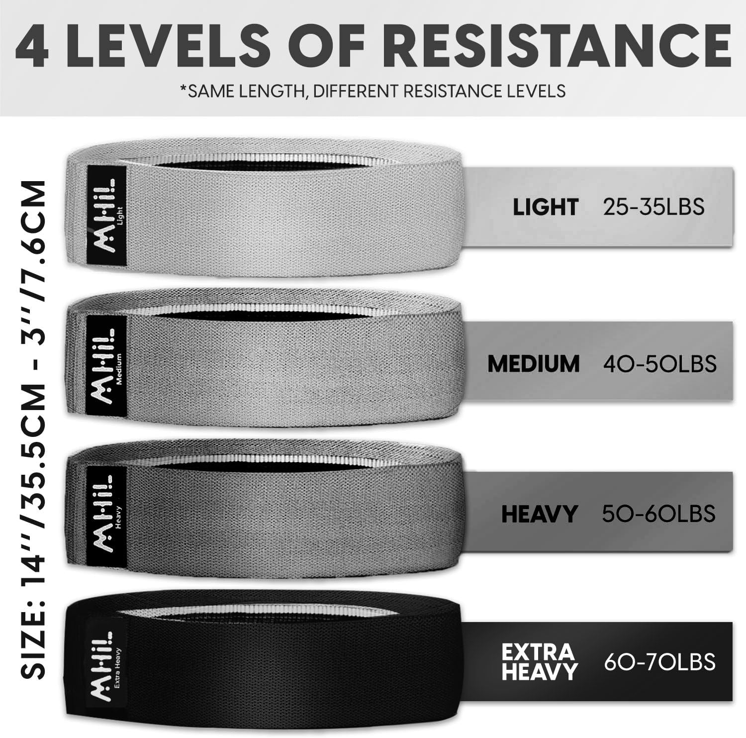 https://m.media-amazon.com/images/I/81QpFP0f+DL._AC_SL1500_.jpg