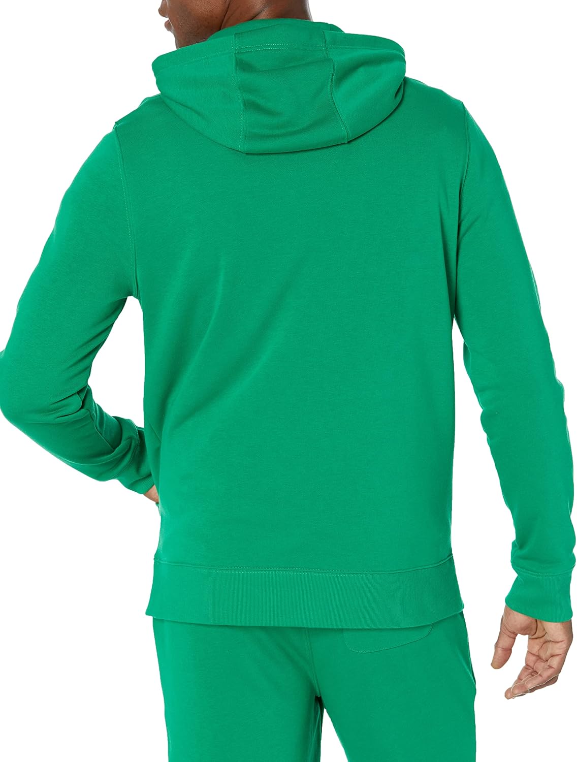 https://m.media-amazon.com/images/I/81RFoYwFHcL._AC_SL1500_.jpg