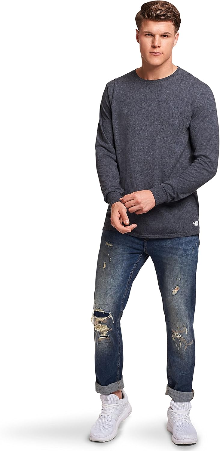 https://m.media-amazon.com/images/I/81R+4GUJWjL._AC_SL1500_.jpg
