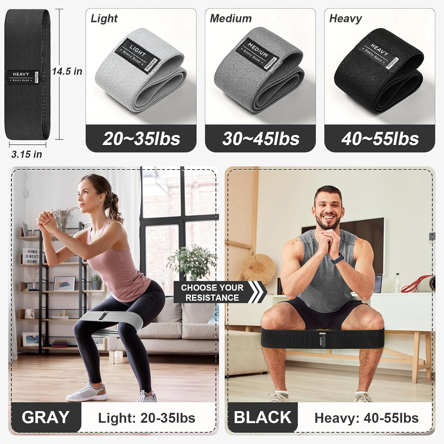 https://m.media-amazon.com/images/I/81RgD-8sYmL._AC_SL1500_.jpg