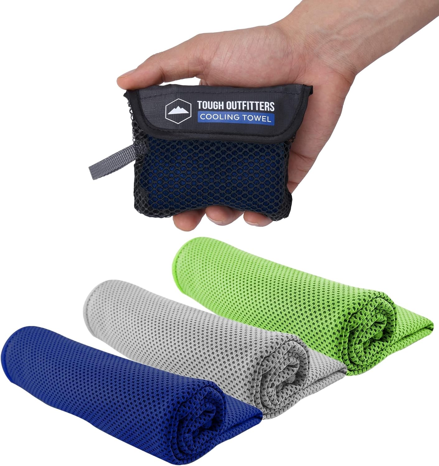 https://m.media-amazon.com/images/I/81S3zU-8F+L._AC_SL1500_.jpg