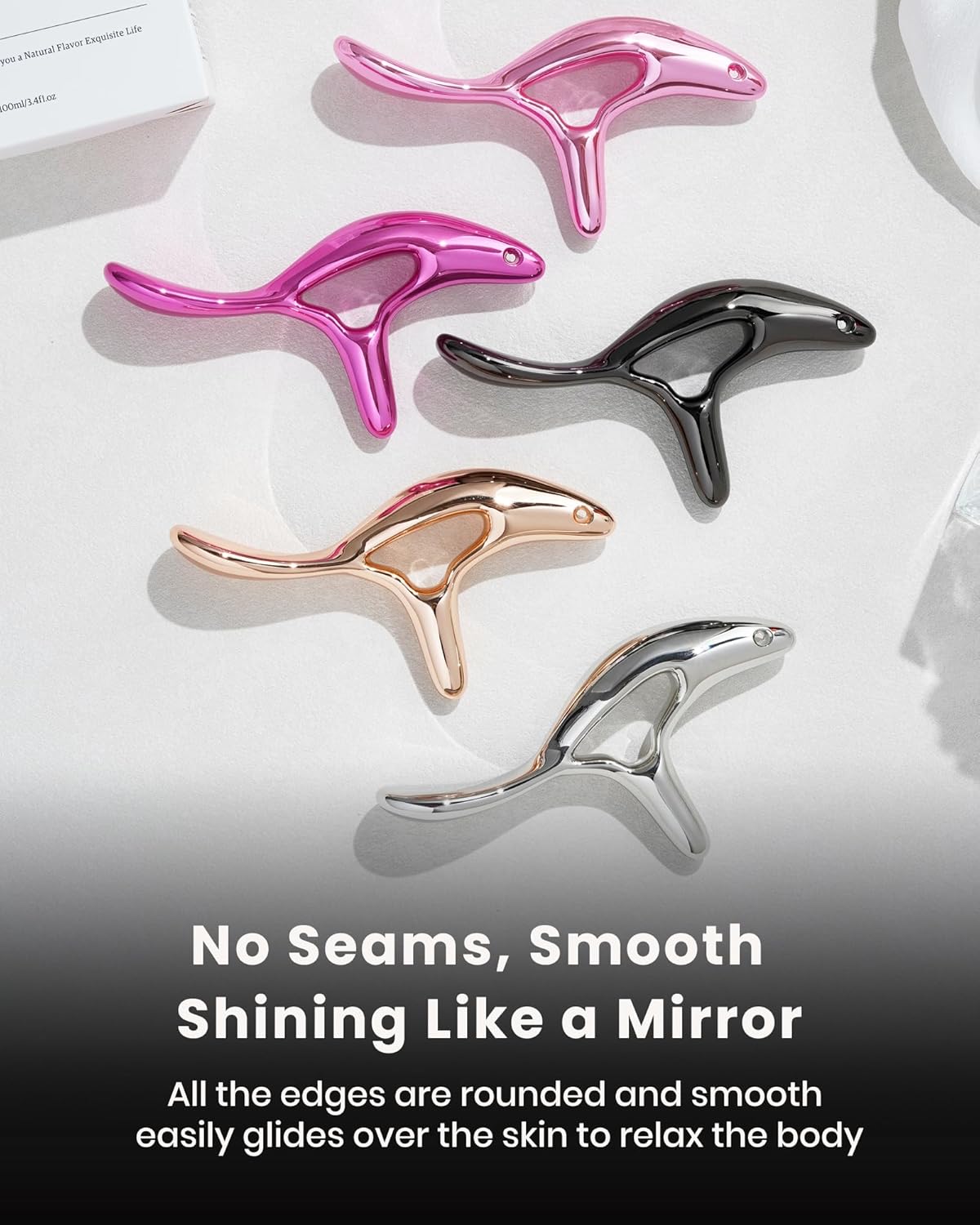 https://m.media-amazon.com/images/I/81SOAPY4k-L._AC_SL1500_.jpg