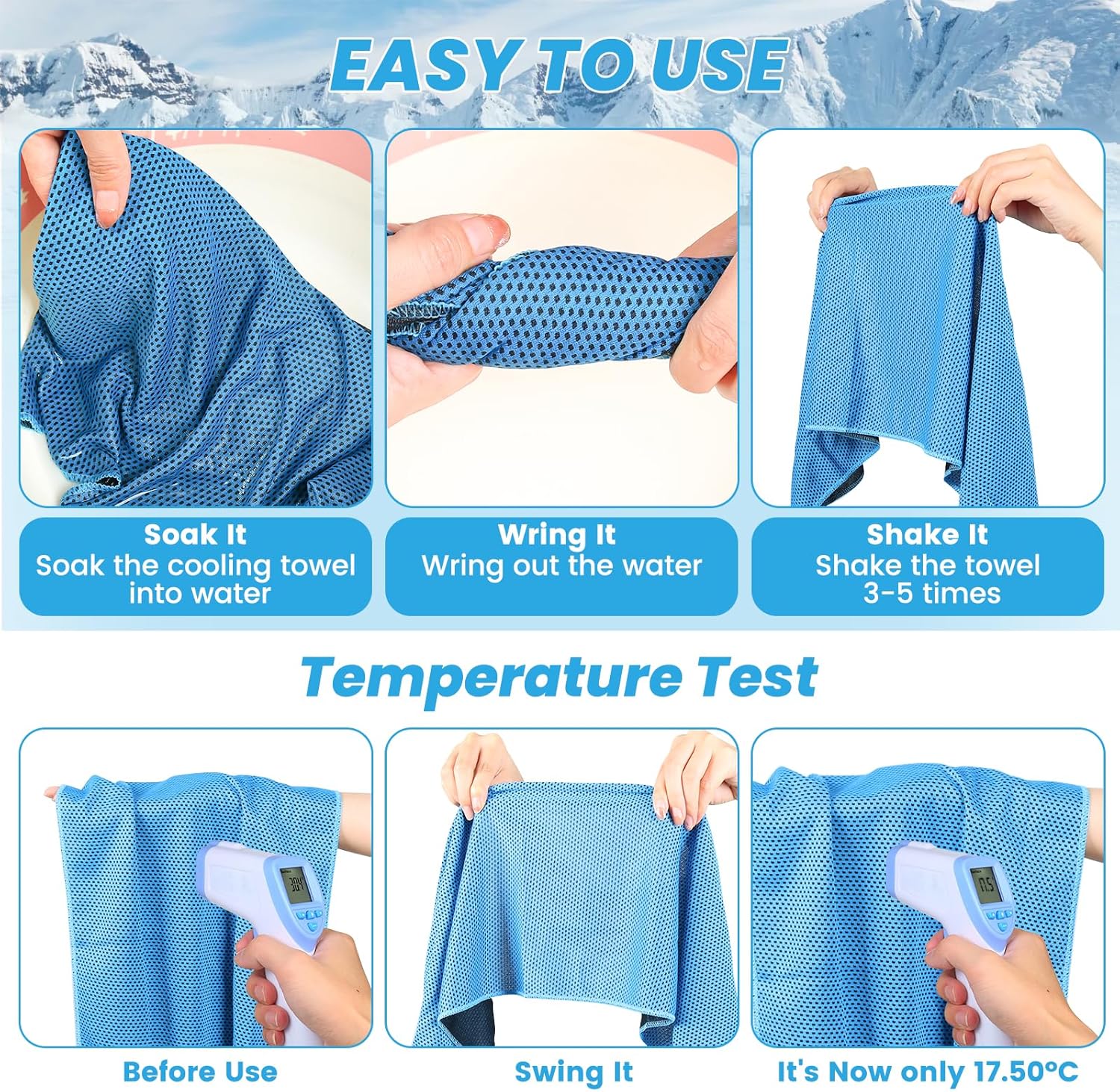 https://m.media-amazon.com/images/I/81SRbaLBEJL._AC_SL1500_.jpg