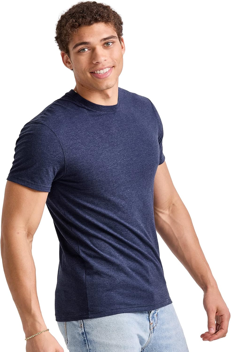 https://m.media-amazon.com/images/I/81SigIBnmdL._AC_SL1500_.jpg