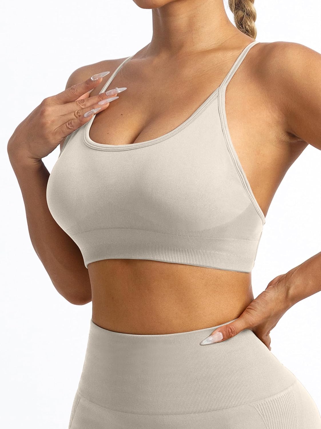 https://m.media-amazon.com/images/I/81SmQBIe4XL._AC_SL1500_.jpg