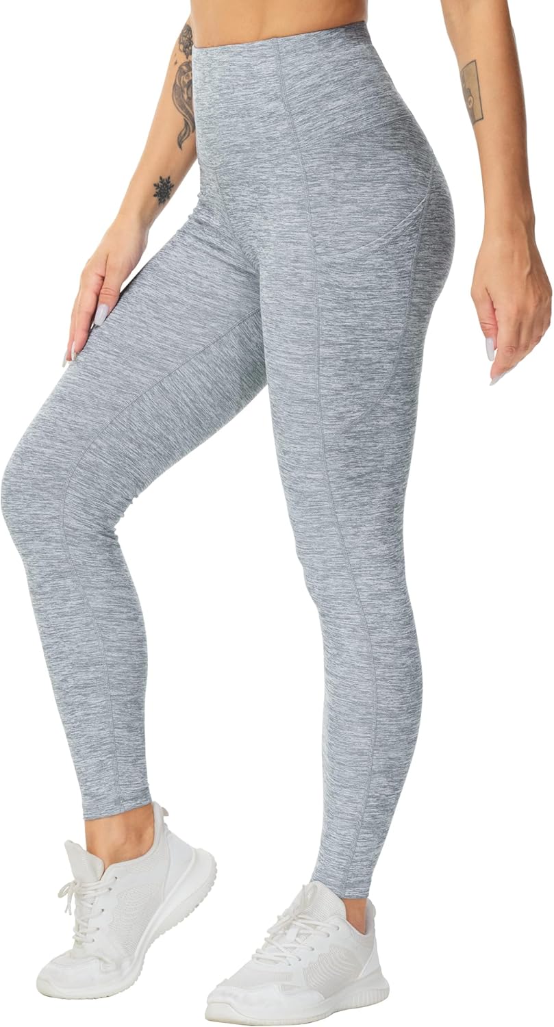 https://m.media-amazon.com/images/I/81T3AQeIcnL._AC_SL1500_.jpg