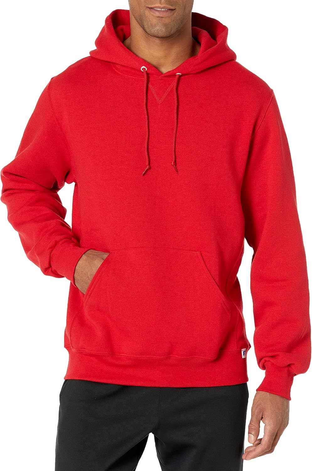 https://m.media-amazon.com/images/I/81THmaPcTEL._AC_SL1500_.jpg