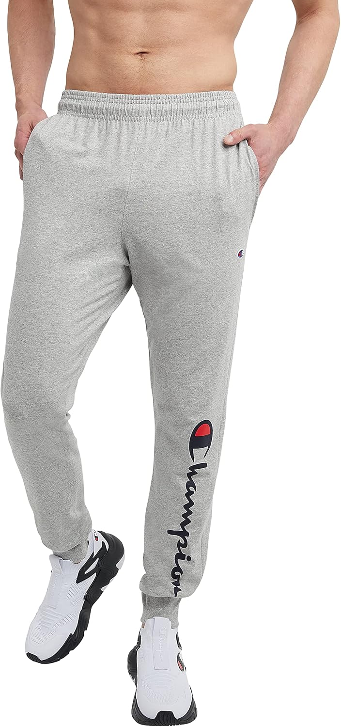 https://m.media-amazon.com/images/I/81TpeQGKlXL._AC_SL1500_.jpg
