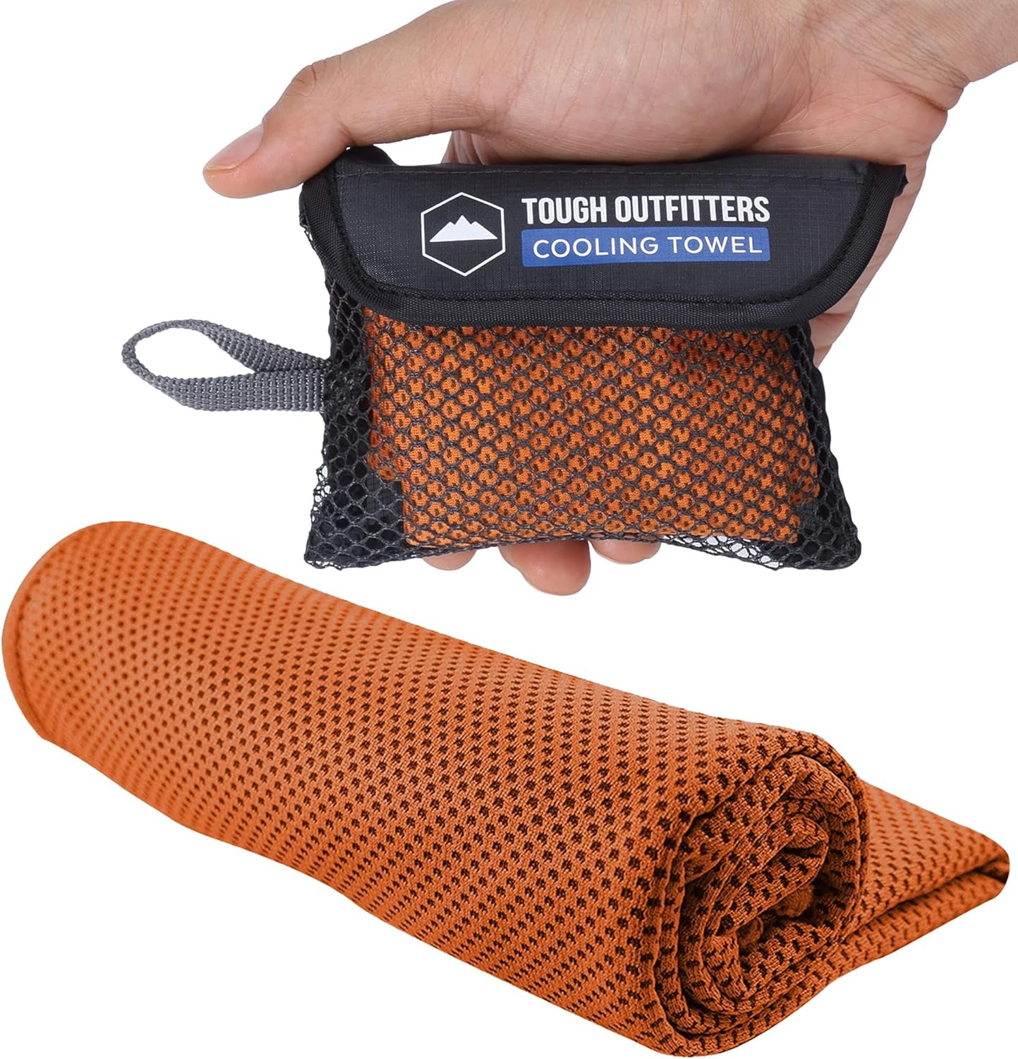 https://m.media-amazon.com/images/I/81UHCyHXB+L._AC_SL1500_.jpg