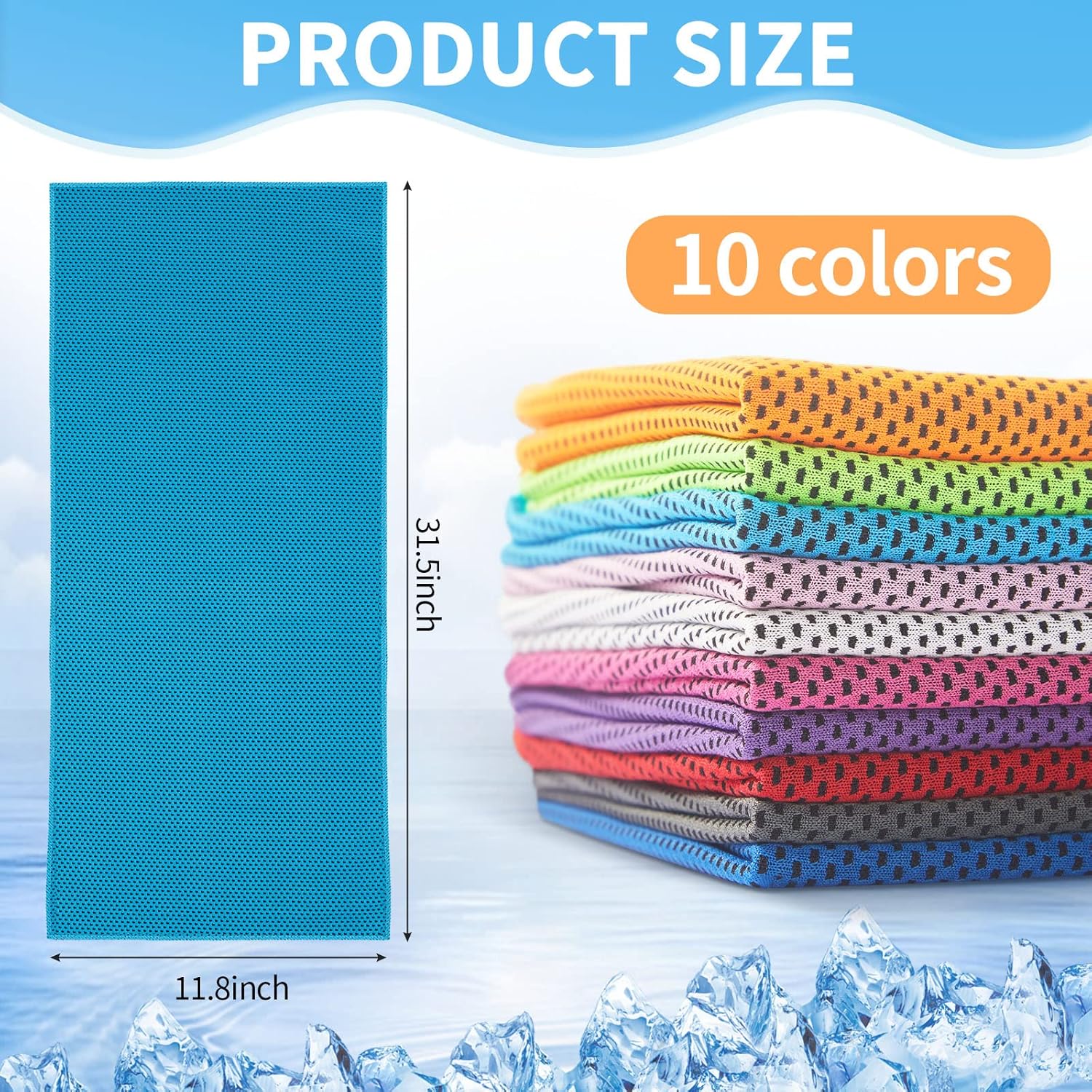 https://m.media-amazon.com/images/I/81UPJqLt1tL._AC_SL1500_.jpg