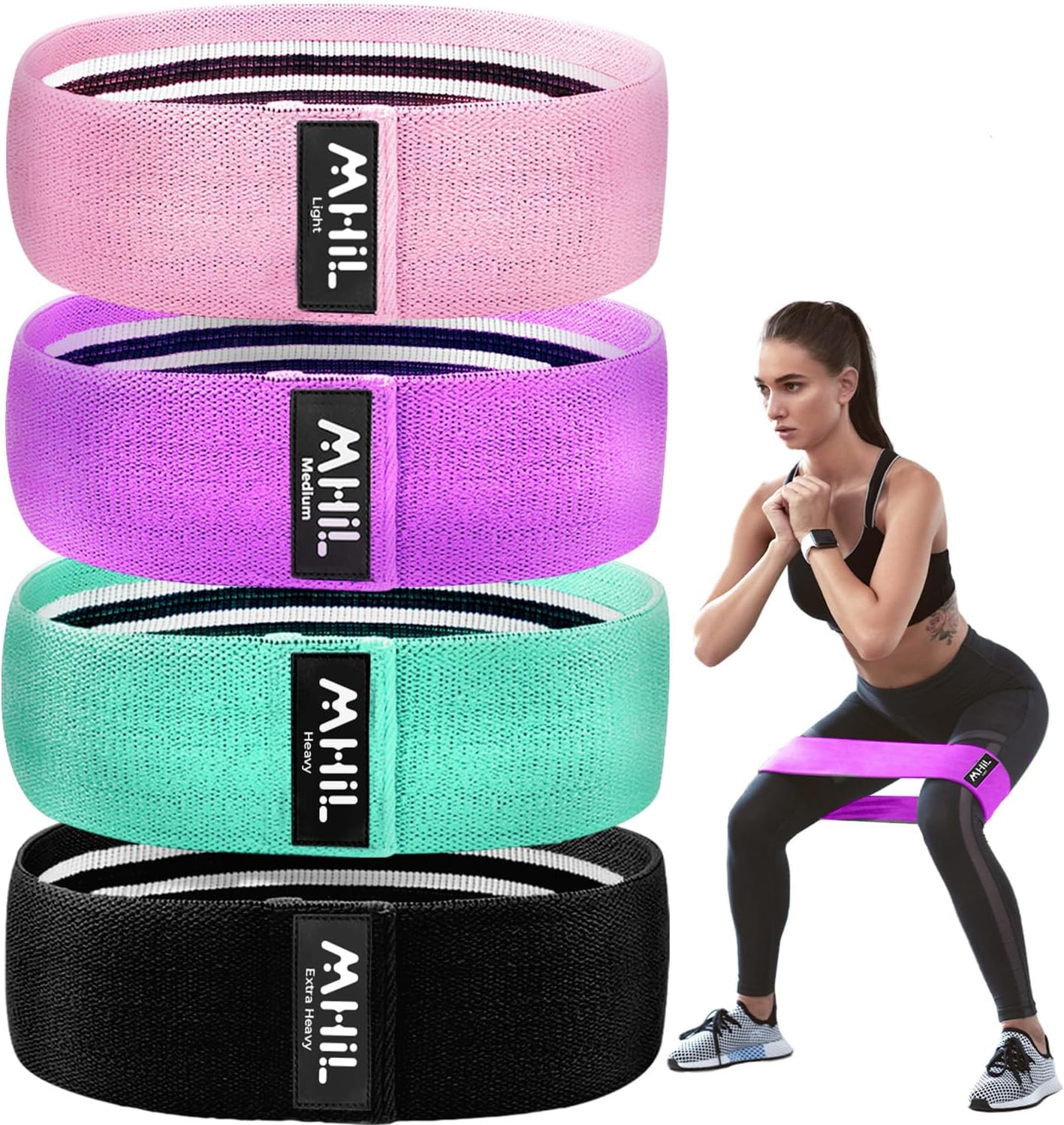 https://m.media-amazon.com/images/I/81UXmzSliSL._AC_SL1500_.jpg