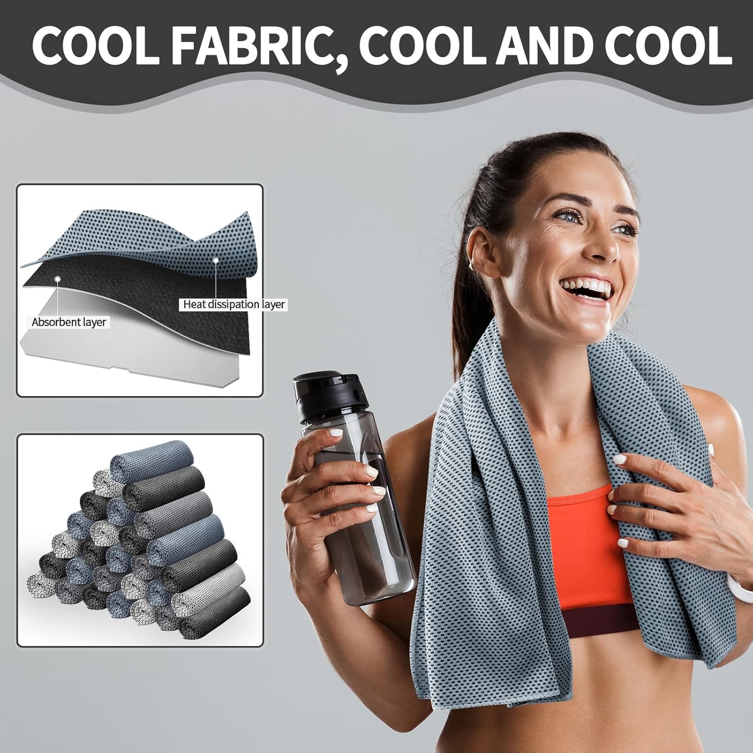 https://m.media-amazon.com/images/I/81VQg-fsYUL._AC_SL1500_.jpg