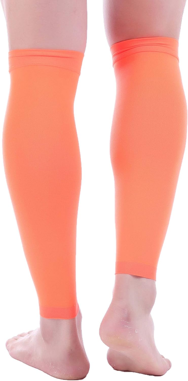 https://m.media-amazon.com/images/I/81Vqv0NCC7L._AC_SL1500_.jpg