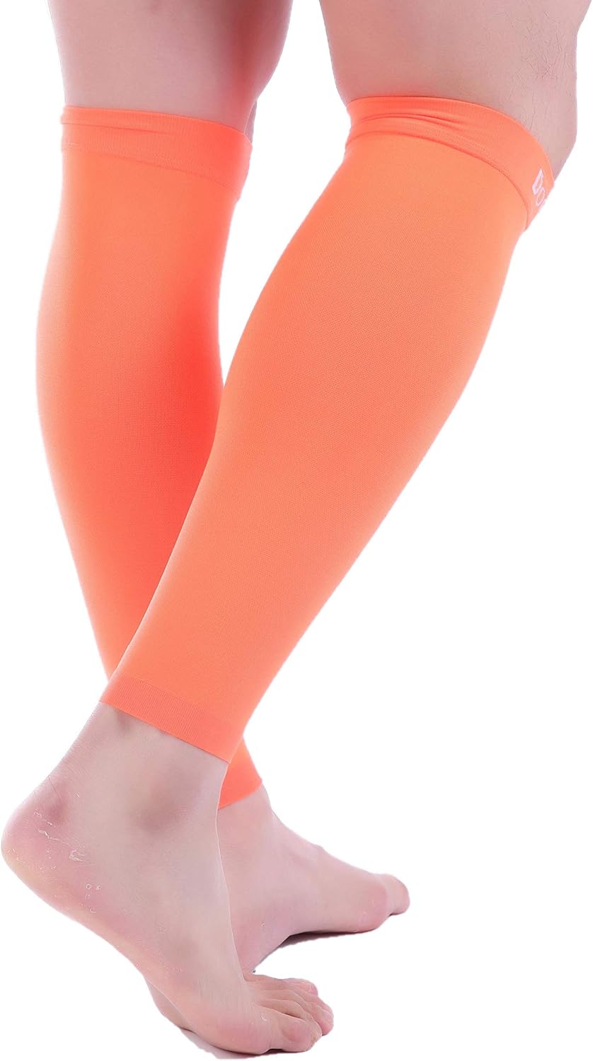 https://m.media-amazon.com/images/I/81WAZRwm-aL._AC_SL1500_.jpg