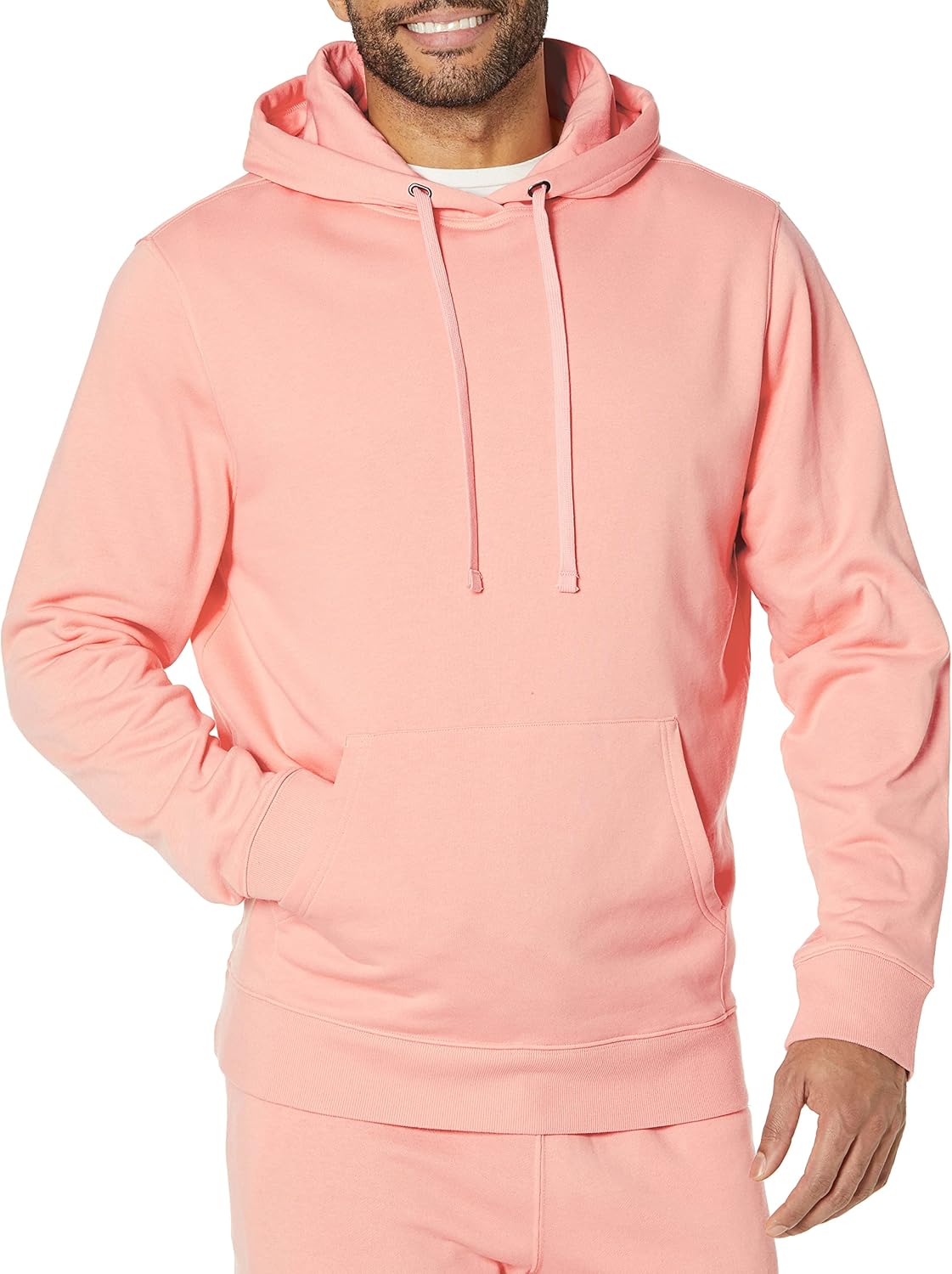 https://m.media-amazon.com/images/I/81WI76onhEL._AC_SL1500_.jpg