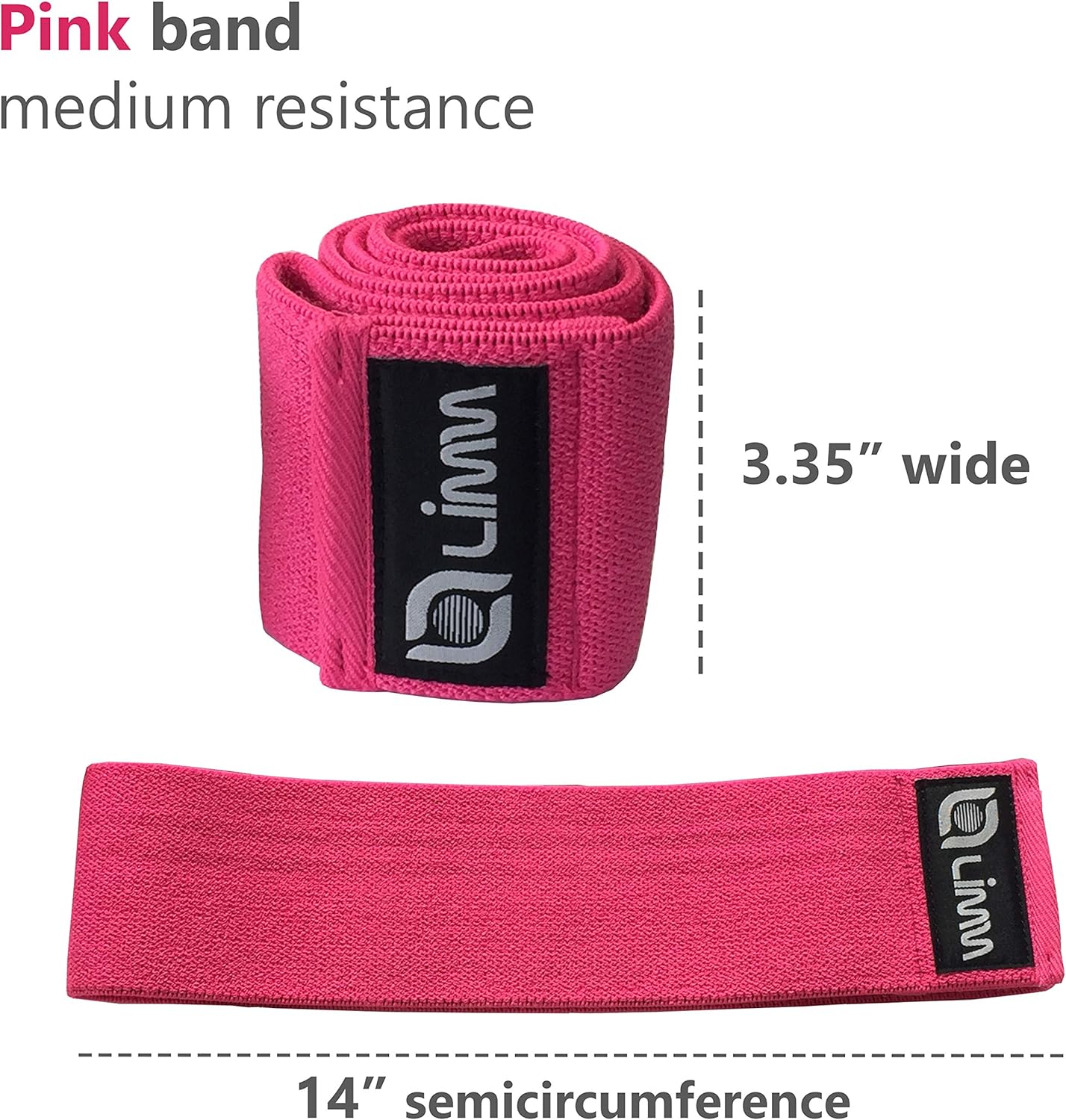https://m.media-amazon.com/images/I/81WW7fIWb0L._AC_SL1500_.jpg