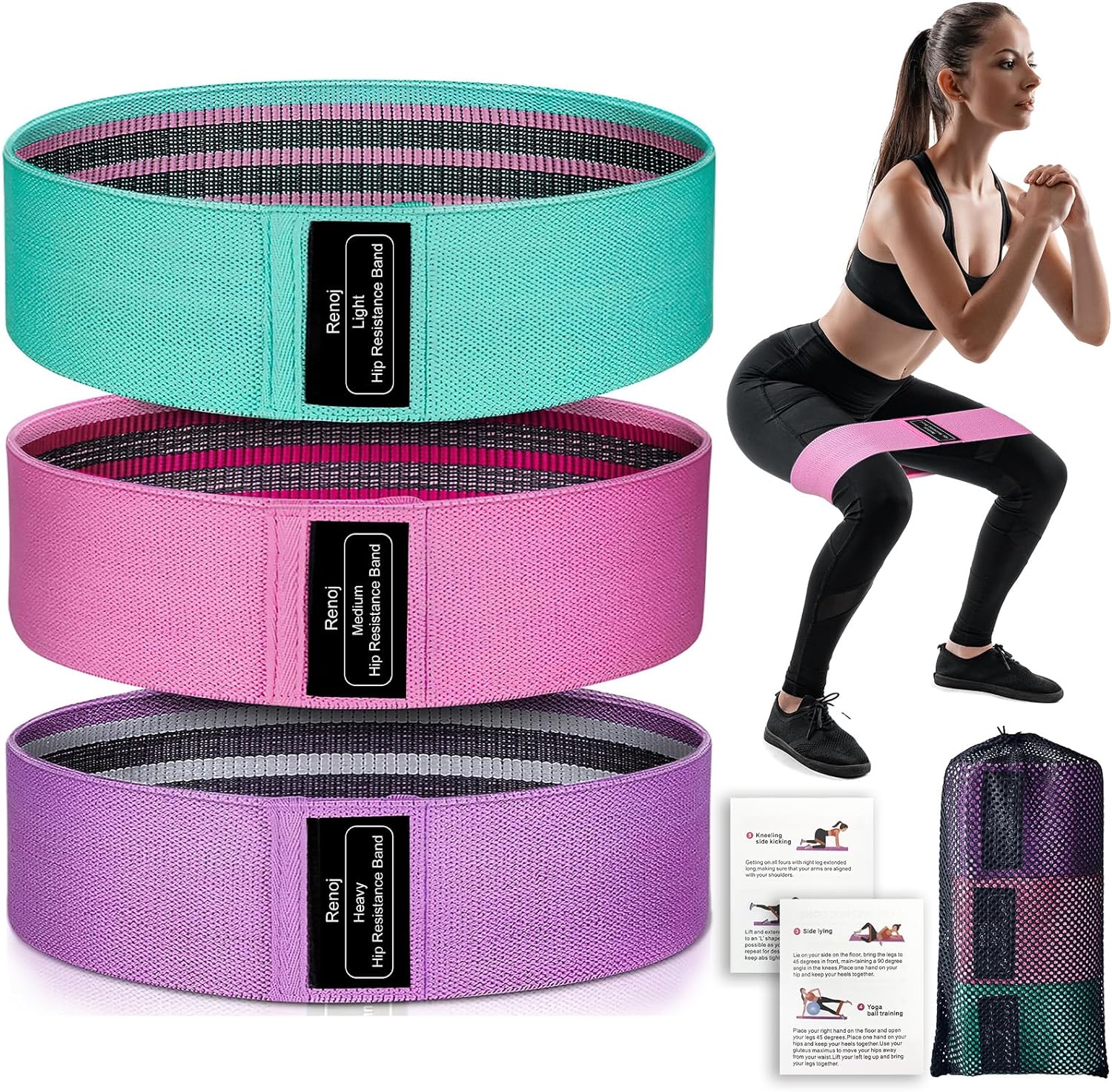 https://m.media-amazon.com/images/I/81WWKrXDiVL._AC_SL1500_.jpg