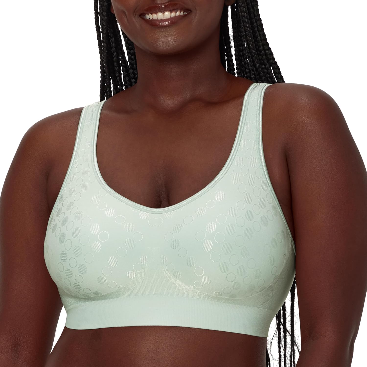 https://m.media-amazon.com/images/I/81WastZKXQL._AC_SL1500_.jpg