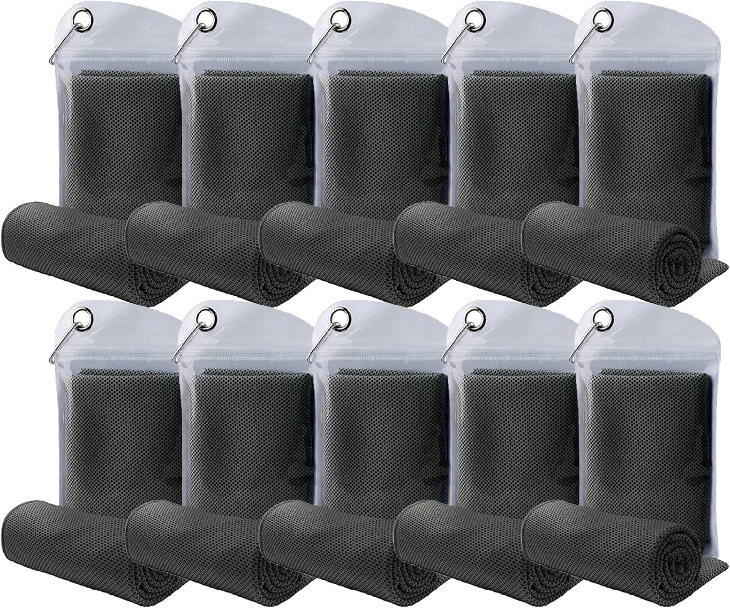 https://m.media-amazon.com/images/I/81Wm5atipyL._AC_SL1500_.jpg