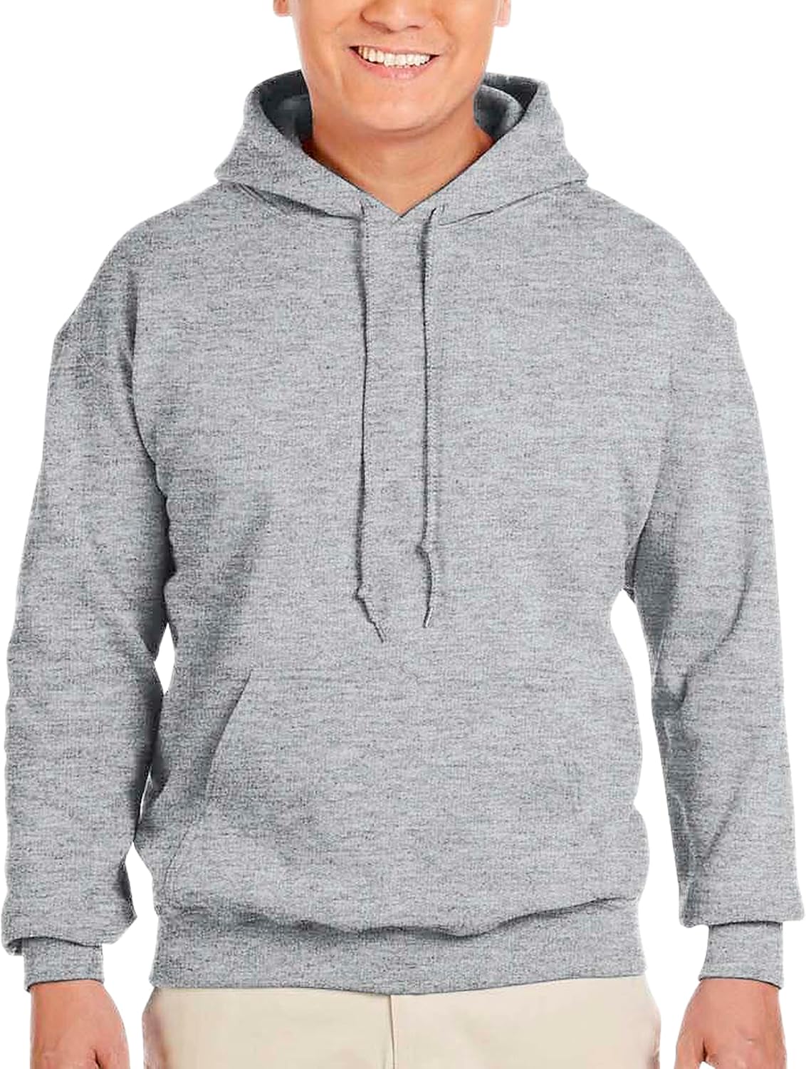 https://m.media-amazon.com/images/I/81WsTw9v7xL._AC_SL1500_.jpg
