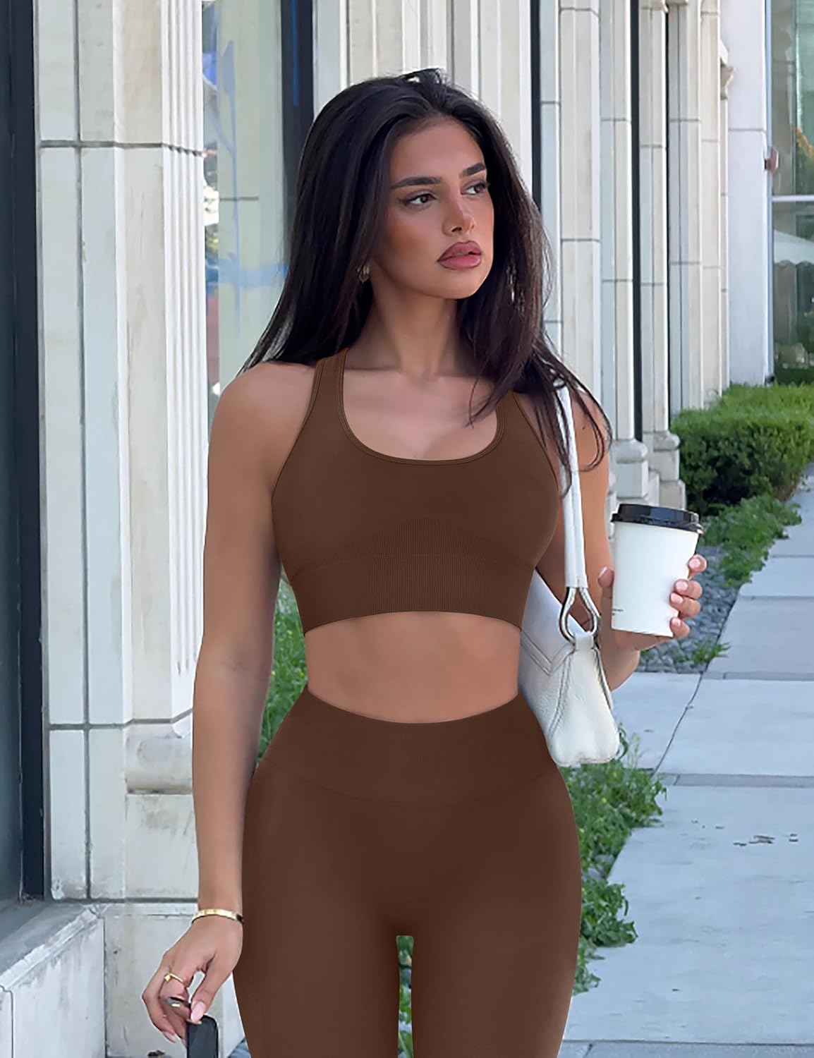 https://m.media-amazon.com/images/I/81Wt9strRSL._AC_SL1500_.jpg