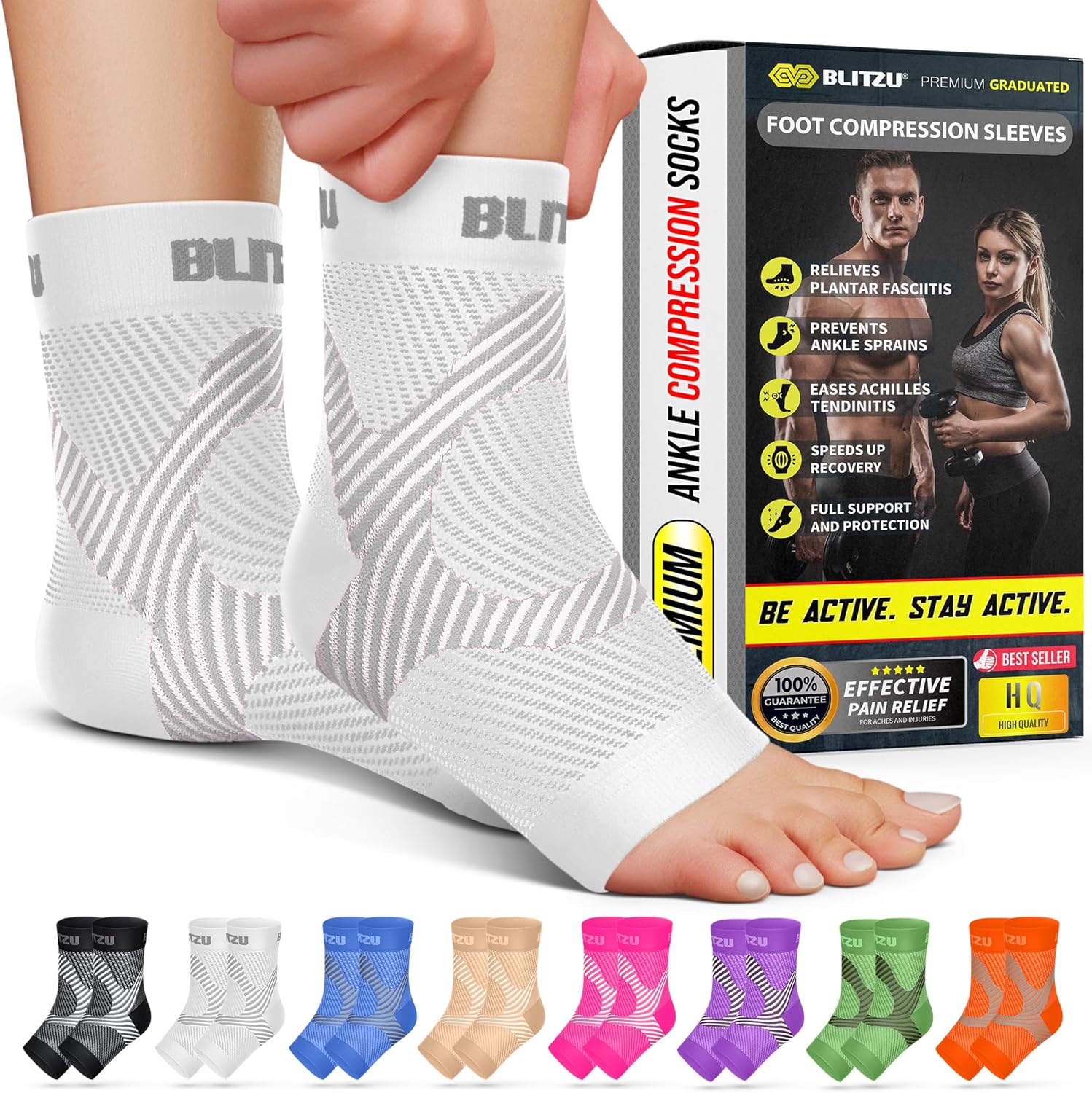 https://m.media-amazon.com/images/I/81WwdARwVXL._AC_SL1500_.jpg
