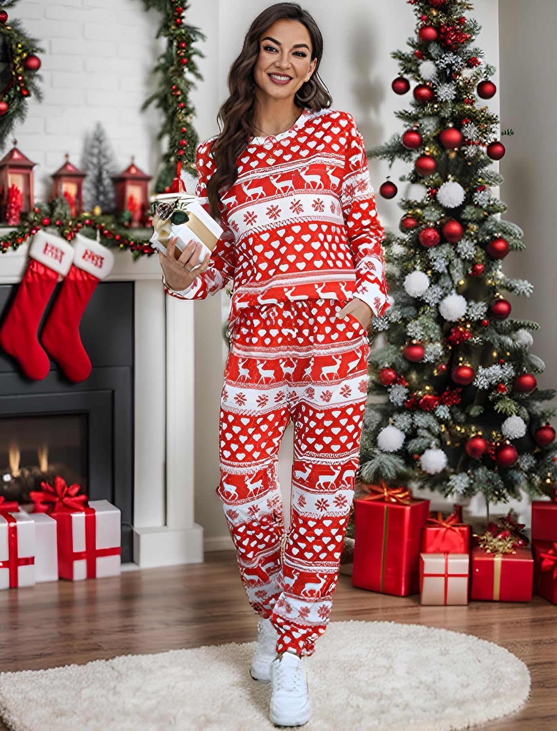 https://m.media-amazon.com/images/I/81X2denqvTL._AC_SL1500_.jpg