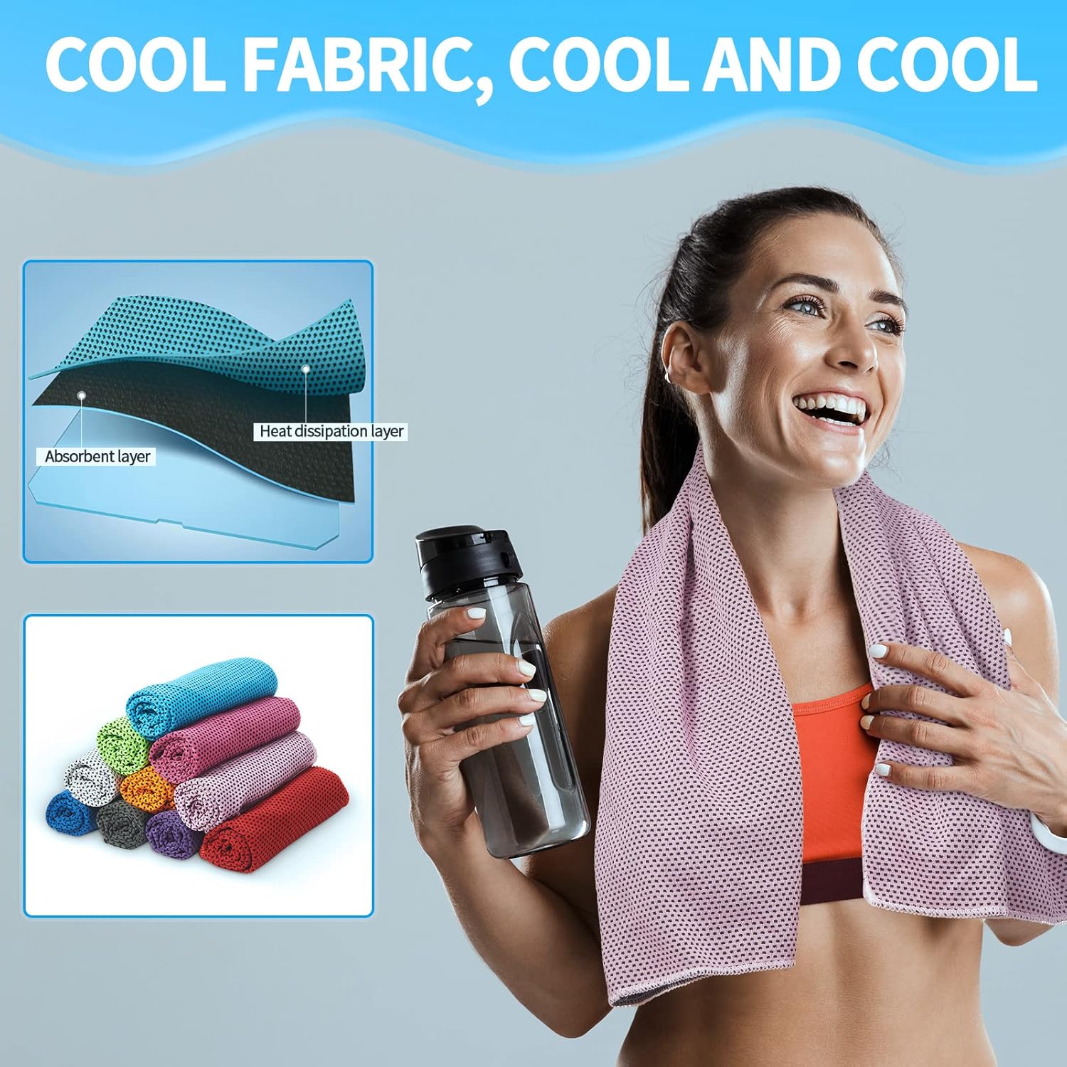 https://m.media-amazon.com/images/I/81X4o6lSPIL._AC_SL1500_.jpg