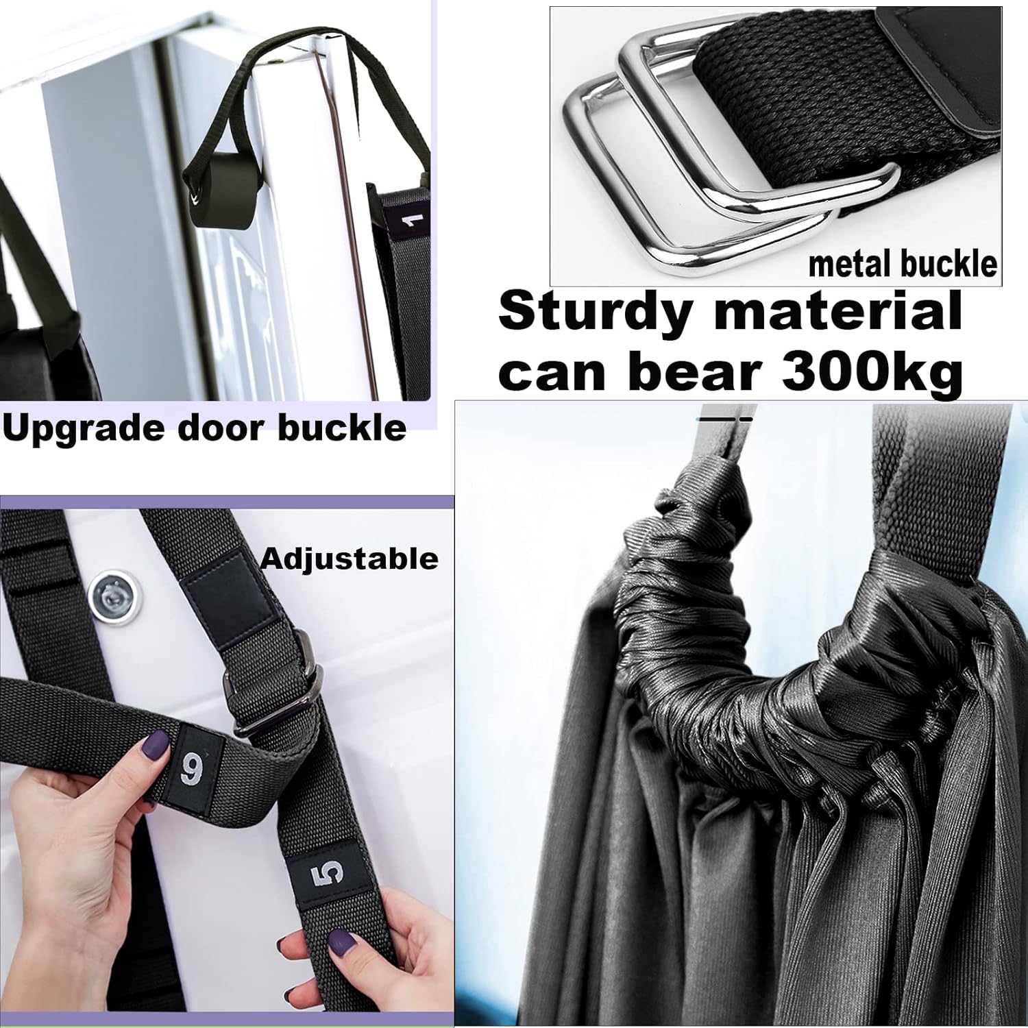https://m.media-amazon.com/images/I/81XCFZA-XhL._AC_SL1500_.jpg