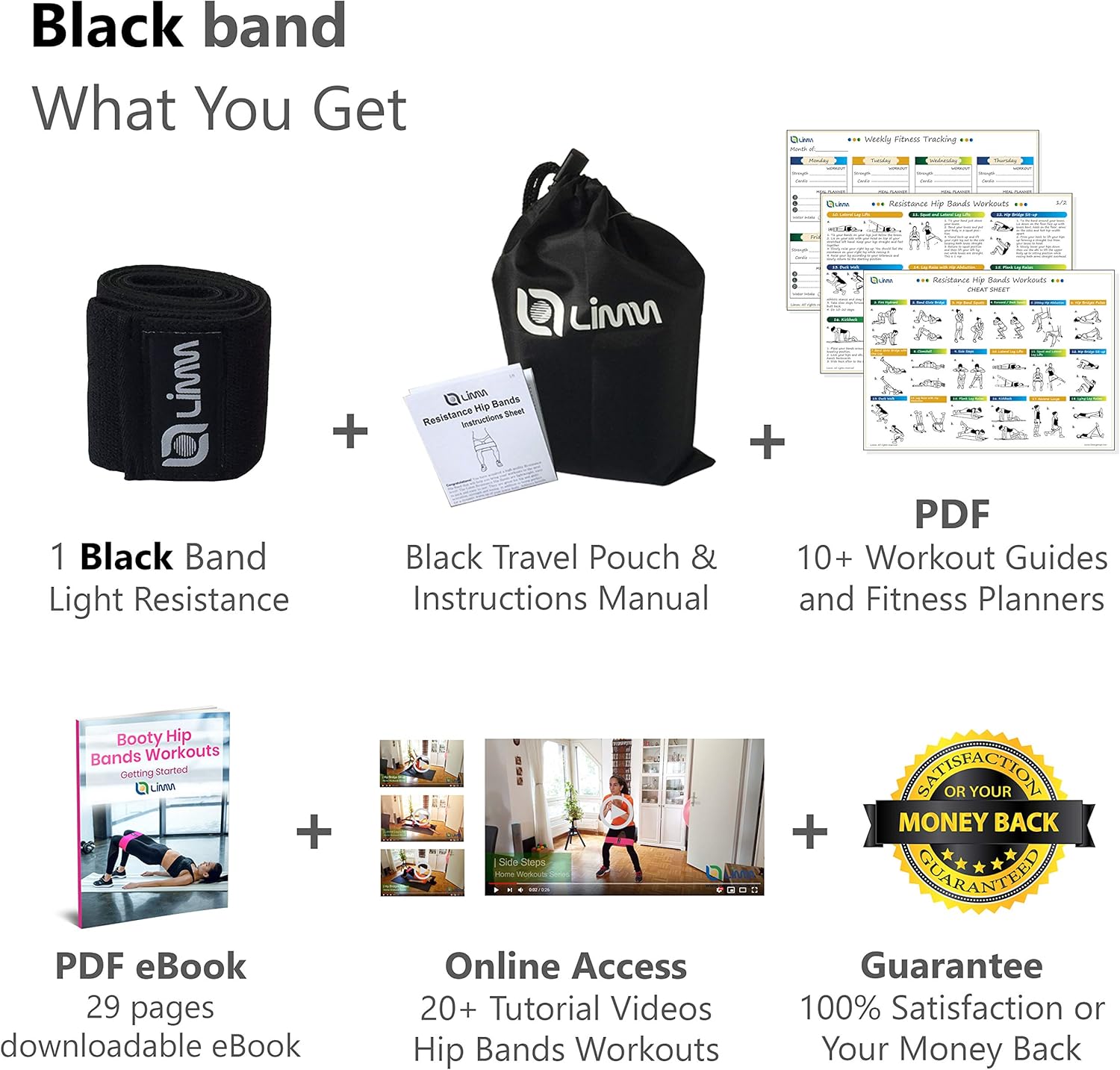 https://m.media-amazon.com/images/I/81XNiv0XrBL._AC_SL1500_.jpg