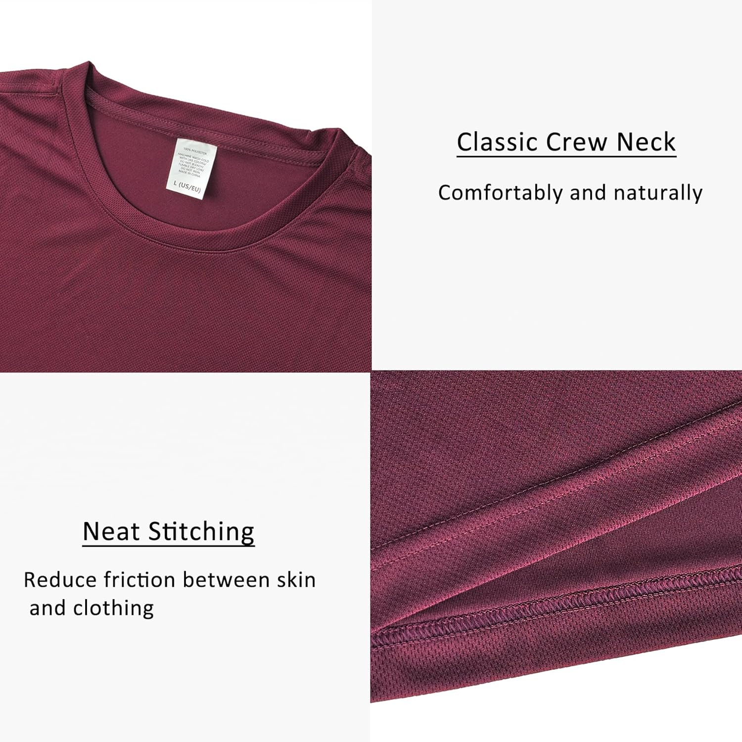 https://m.media-amazon.com/images/I/81Y8qajJF+L._AC_SL1500_.jpg
