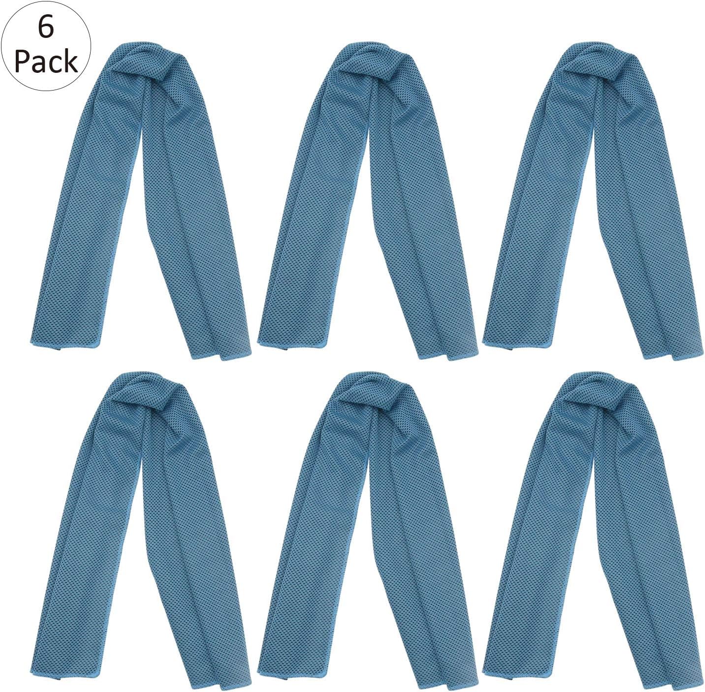 https://m.media-amazon.com/images/I/81YFbTi0aOL._AC_SL1500_.jpg