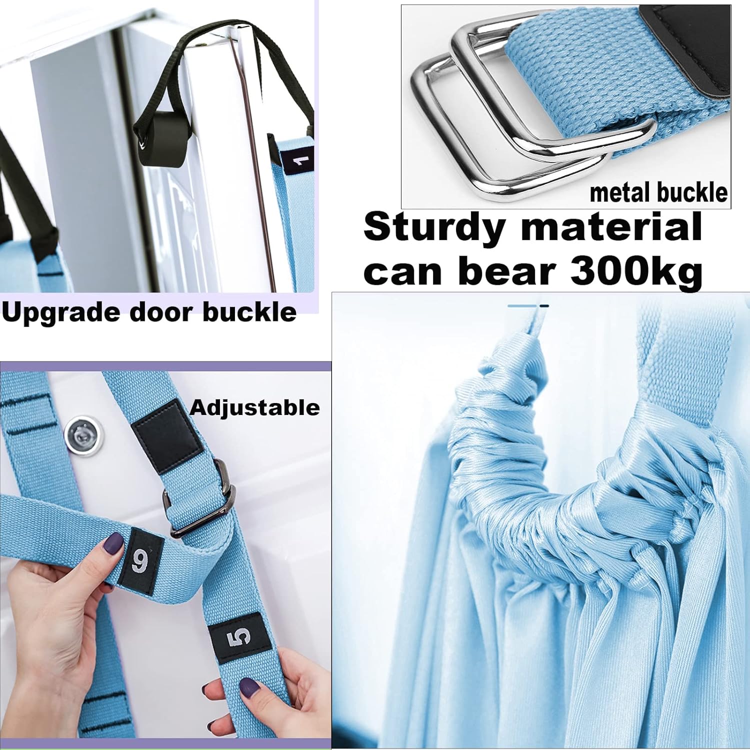 https://m.media-amazon.com/images/I/81YM2N-97pL._AC_SL1500_.jpg