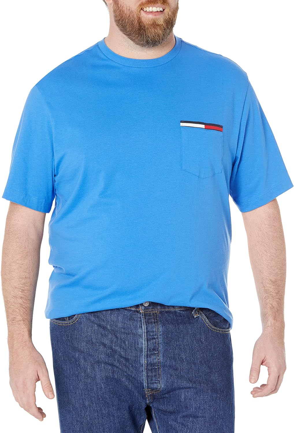 https://m.media-amazon.com/images/I/81YnvrzQncL._AC_SL1500_.jpg