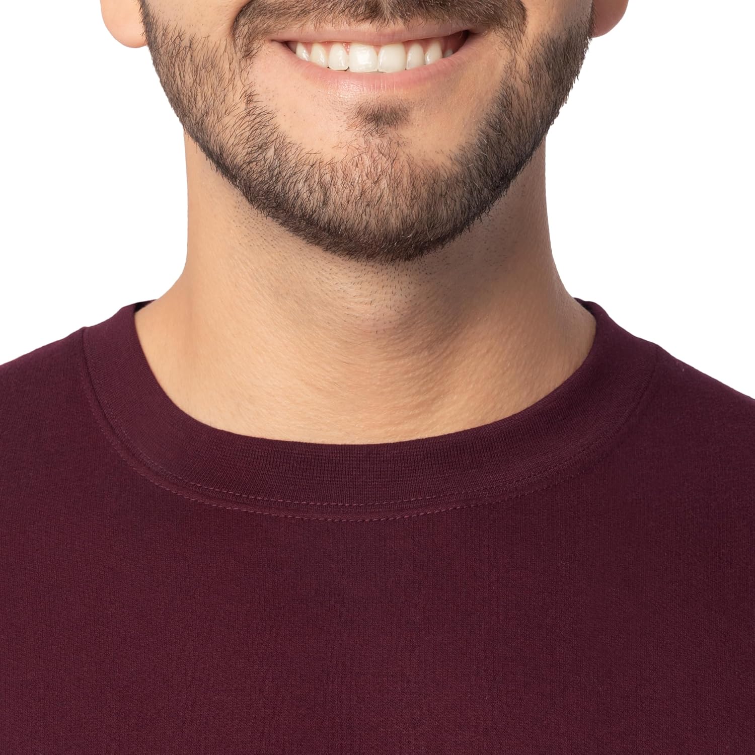 https://m.media-amazon.com/images/I/81ZIWXf8QDL._AC_SL1500_.jpg