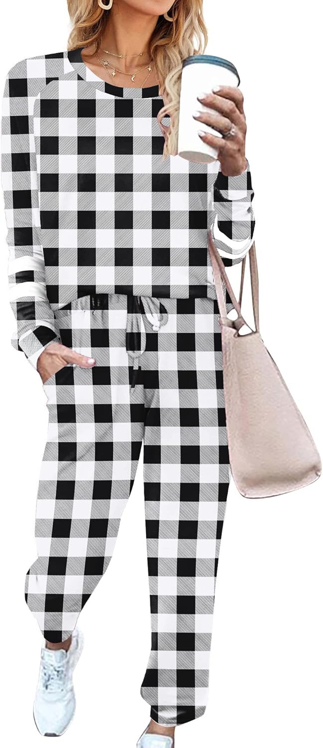 https://m.media-amazon.com/images/I/81ZKPu5V7bL._AC_SL1500_.jpg