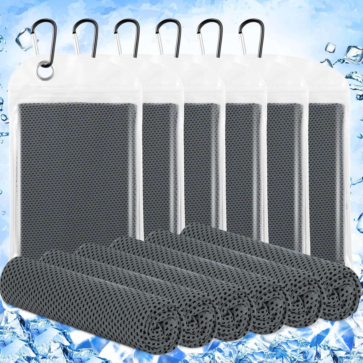 https://m.media-amazon.com/images/I/81ZR6putwiL._AC_SL1500_.jpg
