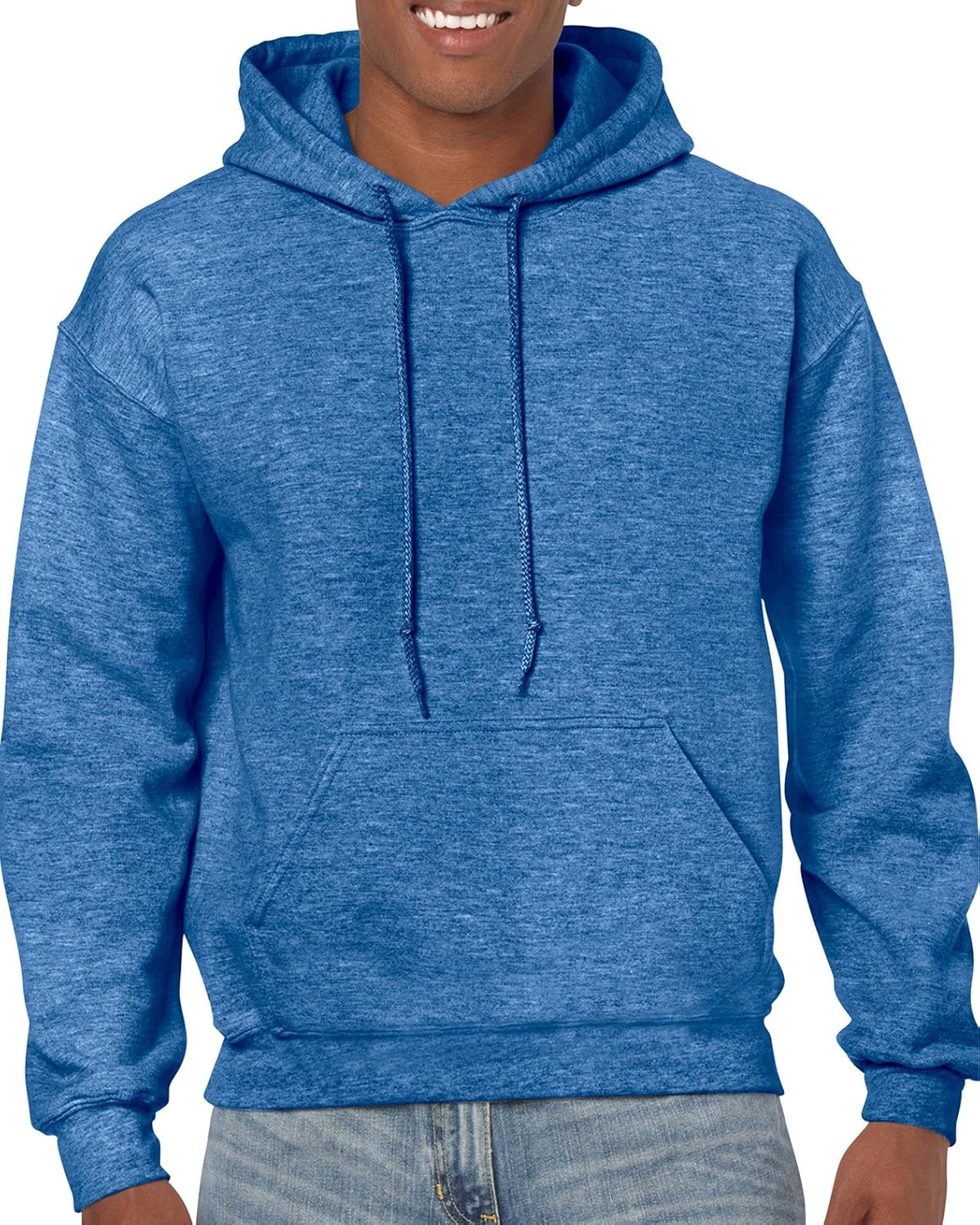 https://m.media-amazon.com/images/I/81+4CZ0sZhL._AC_SL1500_.jpg