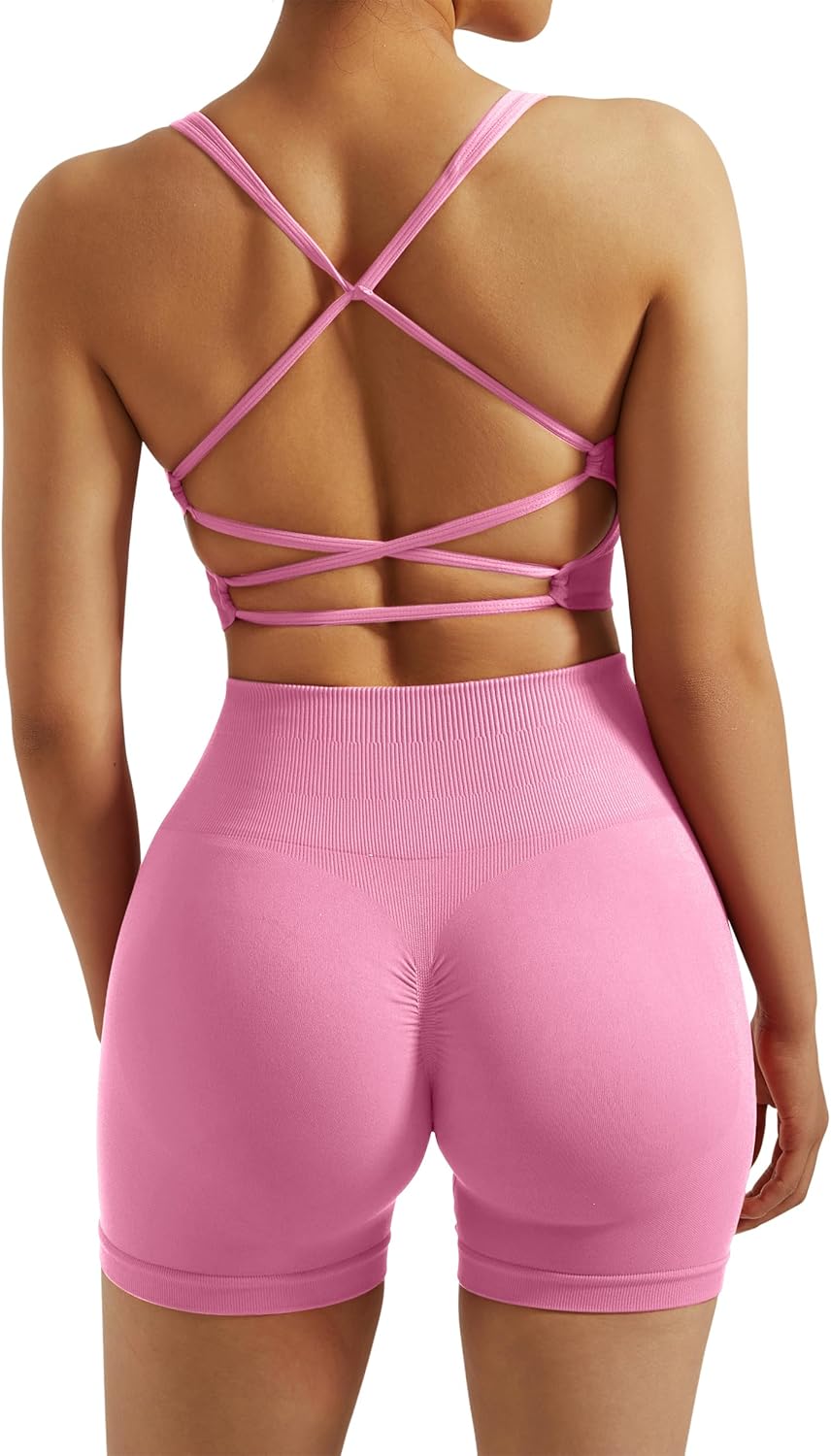 https://m.media-amazon.com/images/I/81+Nfd4RJML._AC_SL1500_.jpg