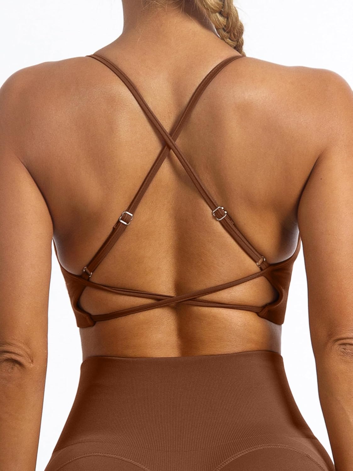https://m.media-amazon.com/images/I/81+OaM2Xl9L._AC_SL1500_.jpg