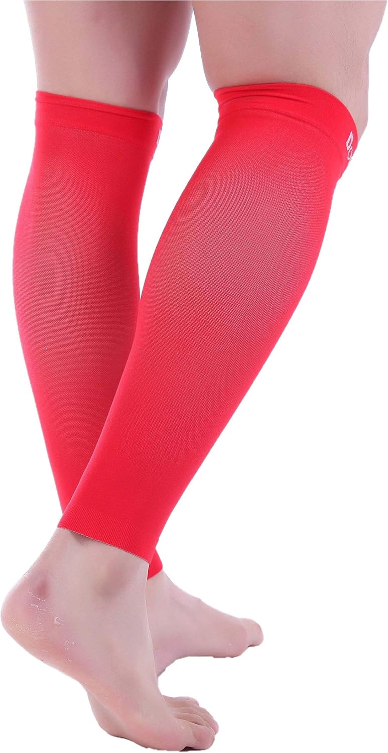 https://m.media-amazon.com/images/I/81+XBLUEULL._AC_SL1500_.jpg