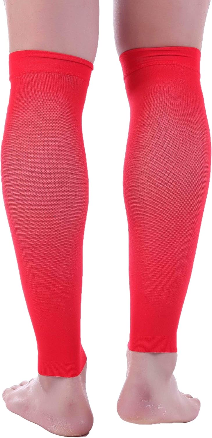 https://m.media-amazon.com/images/I/81ajwfb5I+L._AC_SL1500_.jpg