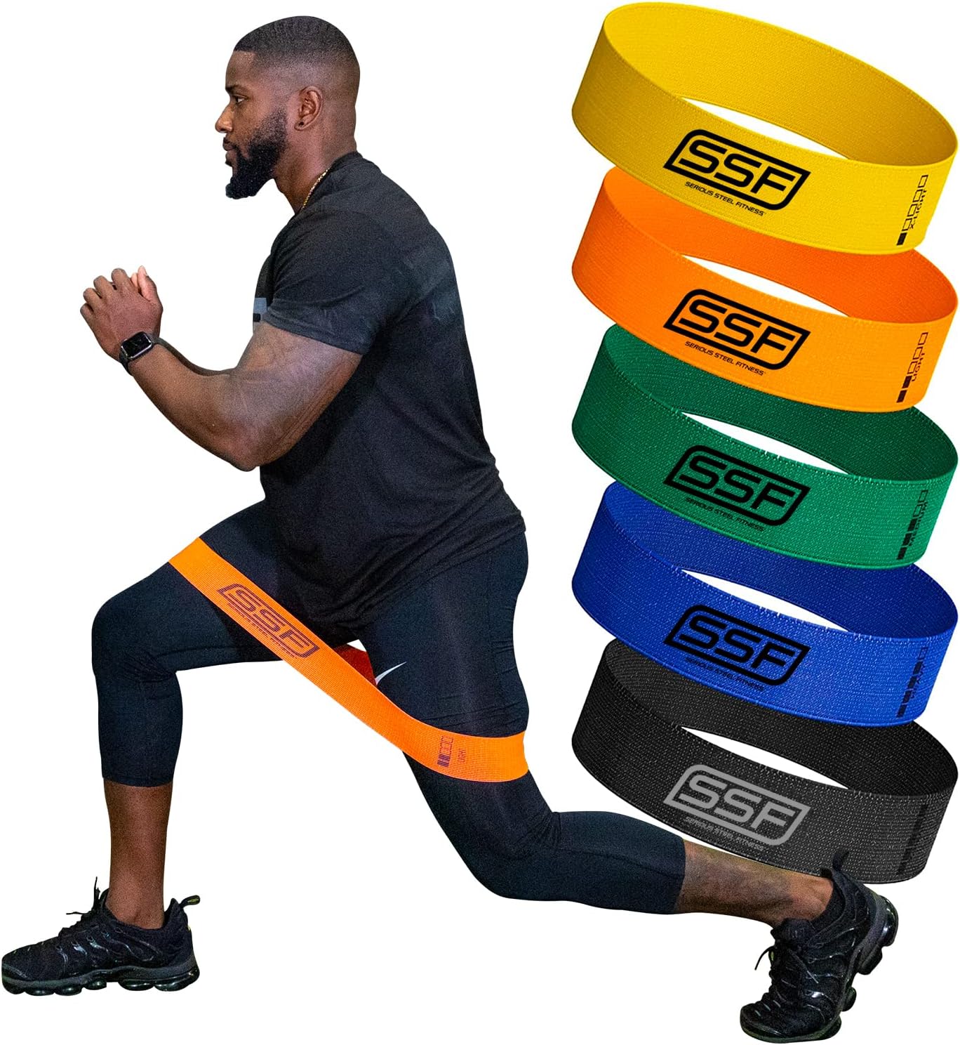 https://m.media-amazon.com/images/I/81b0RGR8e2L._AC_SL1500_.jpg