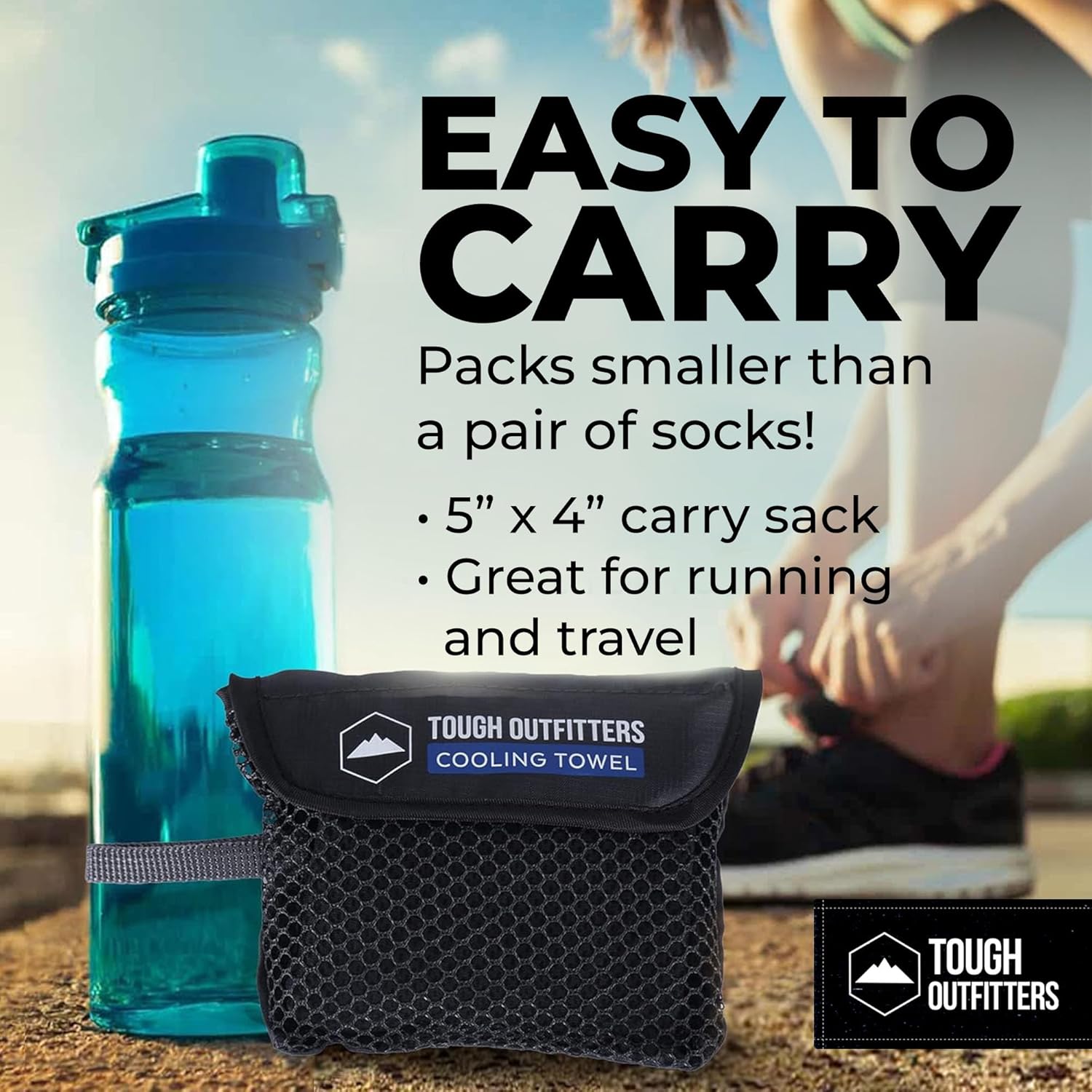 https://m.media-amazon.com/images/I/81bPpePc6CL._AC_SL1500_.jpg