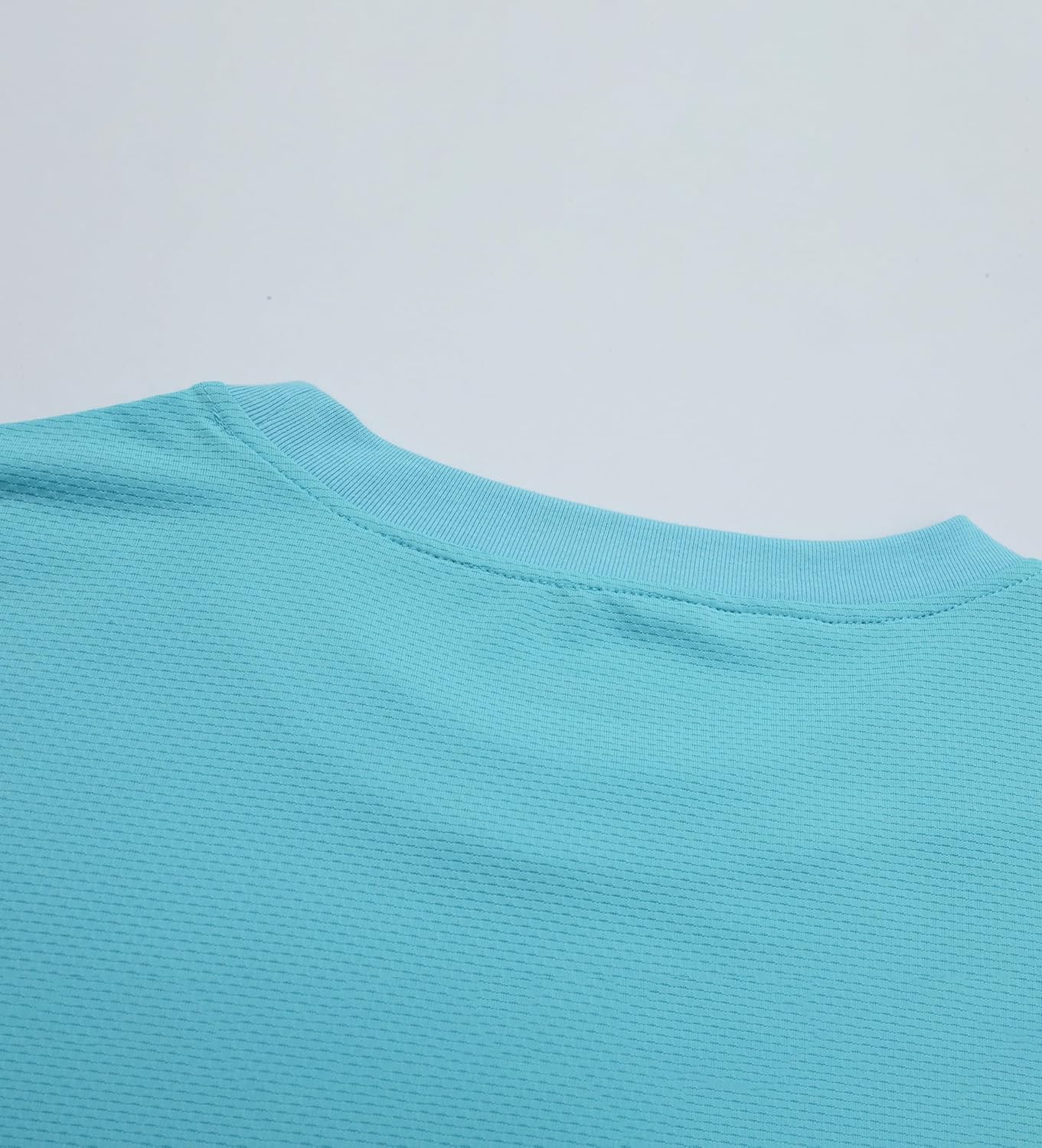https://m.media-amazon.com/images/I/81blAUoouBL._AC_SL1500_.jpg