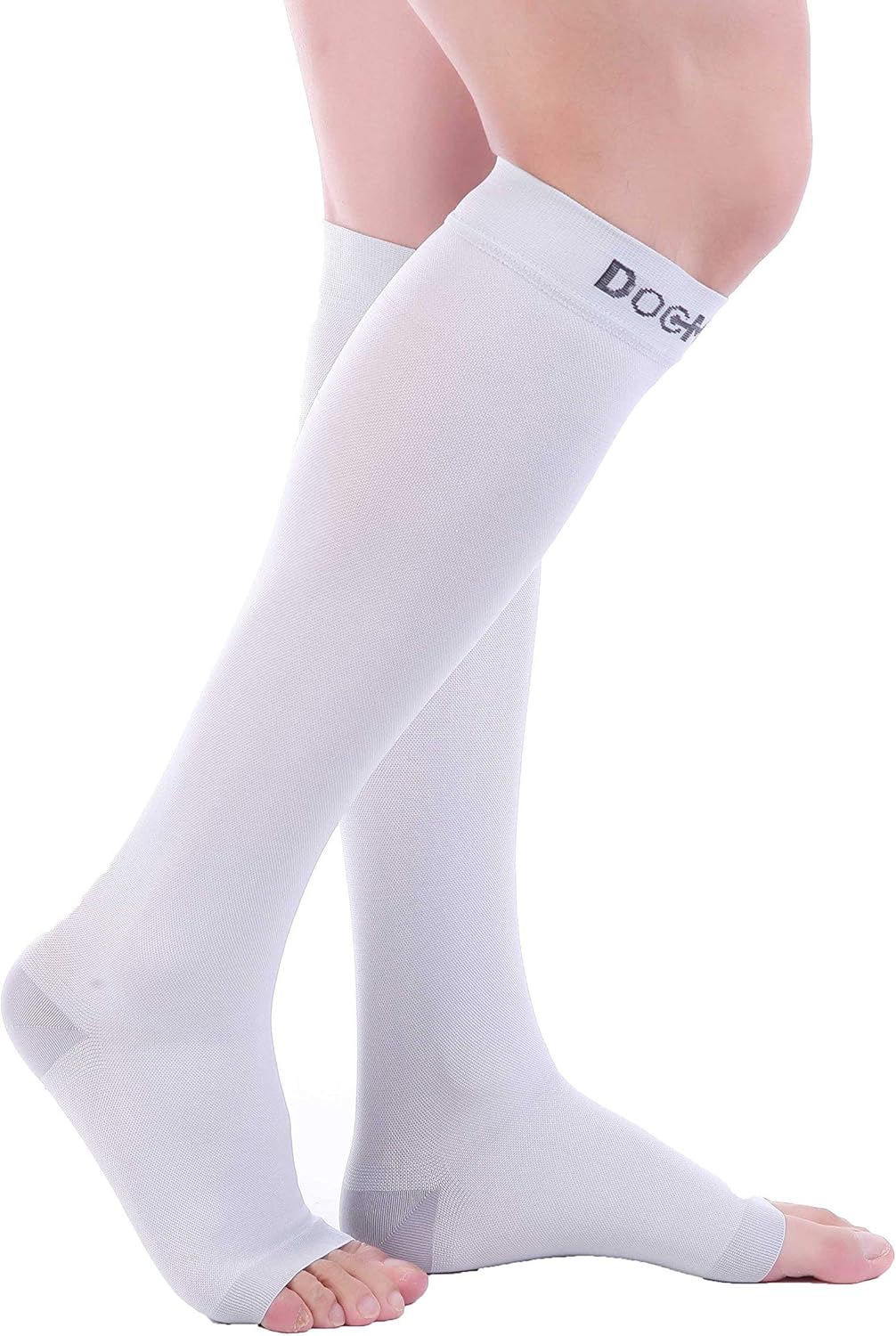 https://m.media-amazon.com/images/I/81bp949cOKL._AC_SL1500_.jpg
