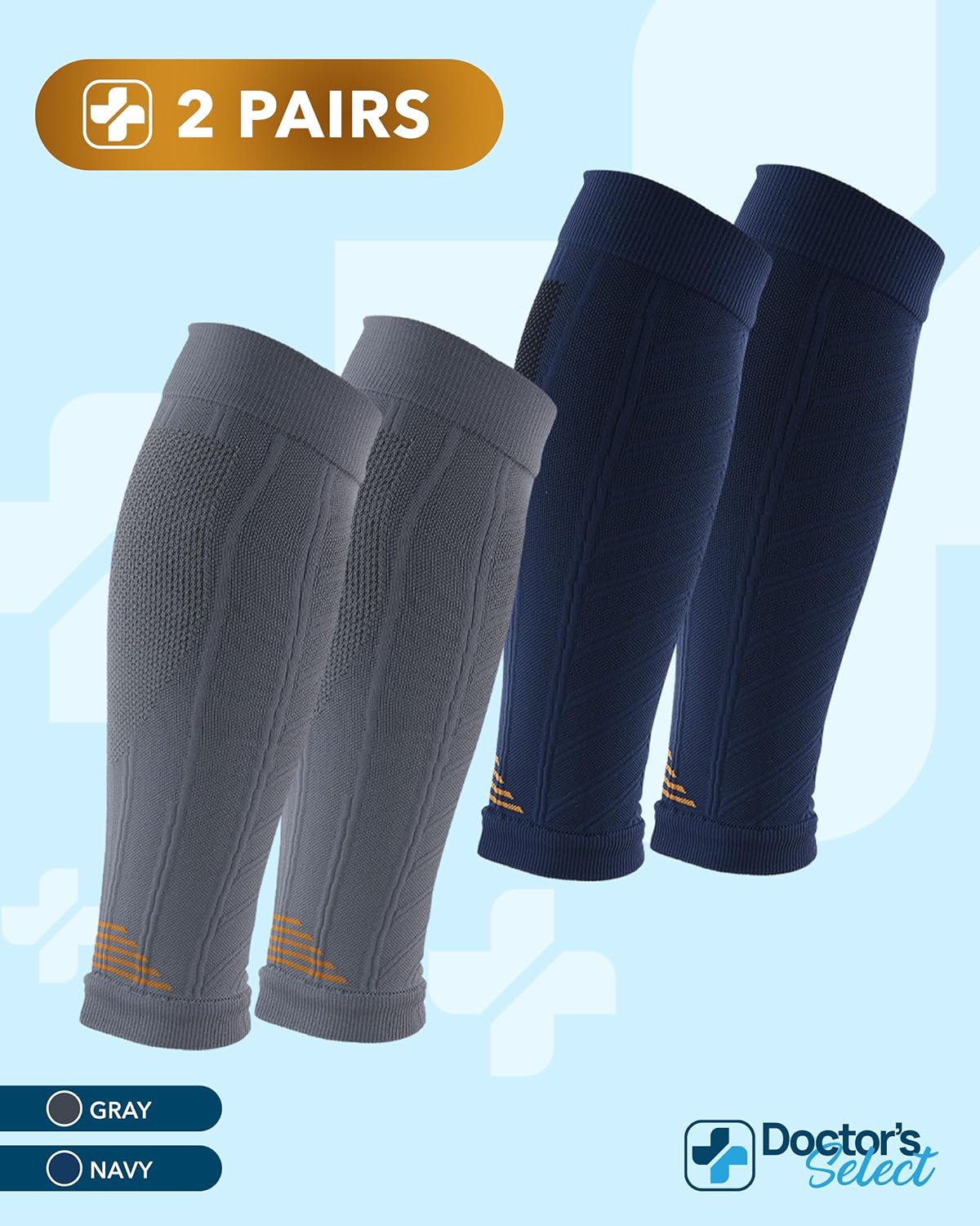 https://m.media-amazon.com/images/I/81cdZBllxPL._AC_SL1500_.jpg